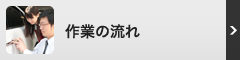 作業の流れ