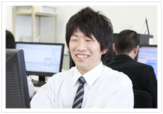 いつお電話いただいてもOKです