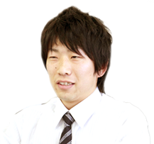 木下　順平